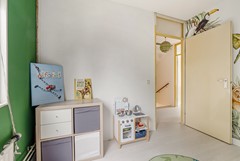 KOOLZAADWEG 35-28.jpg